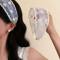 عکس3 تل دانتل سفید